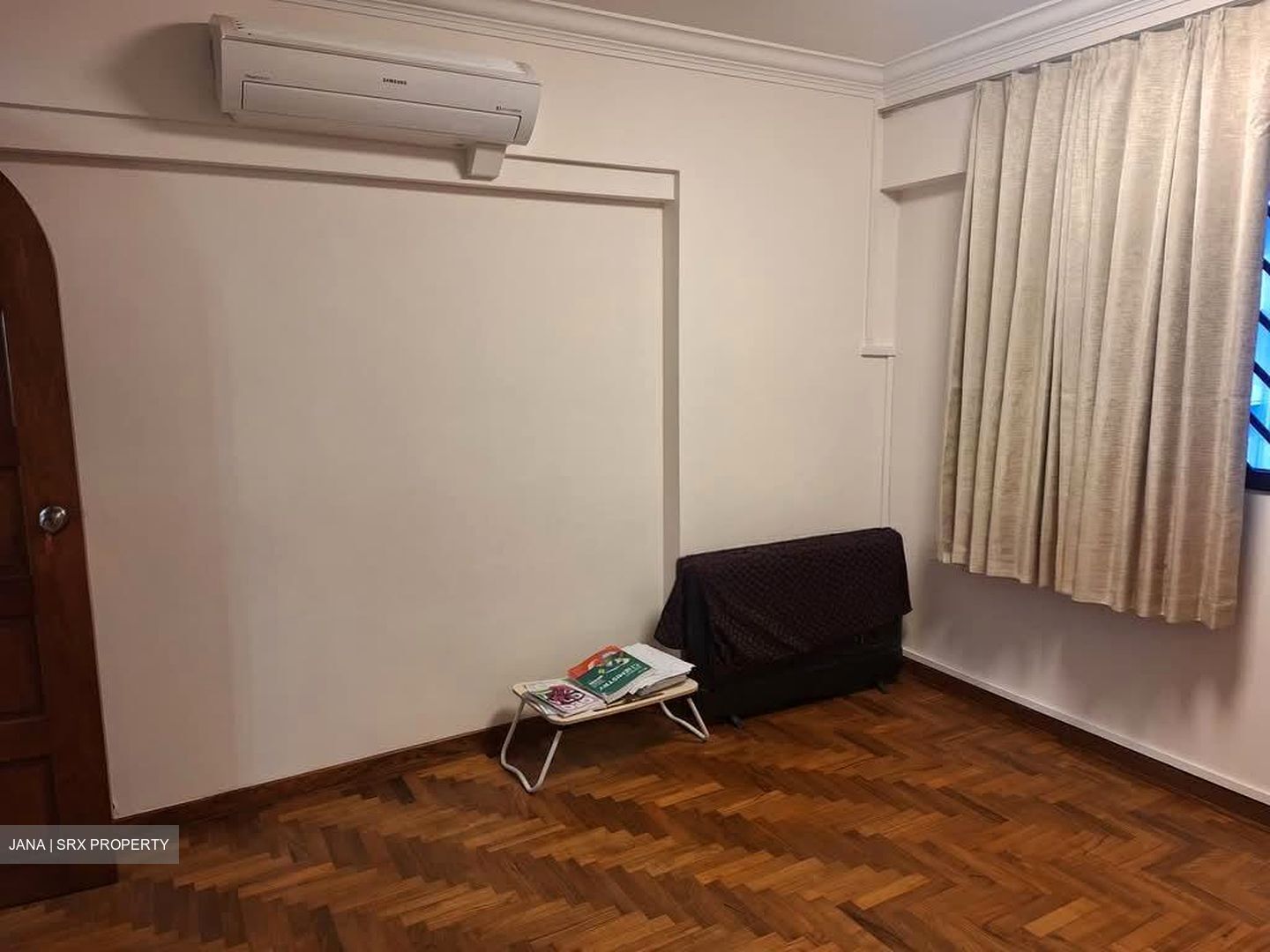 Blk 533 Hougang Avenue 6 (Hougang), HDB Executive #600614151